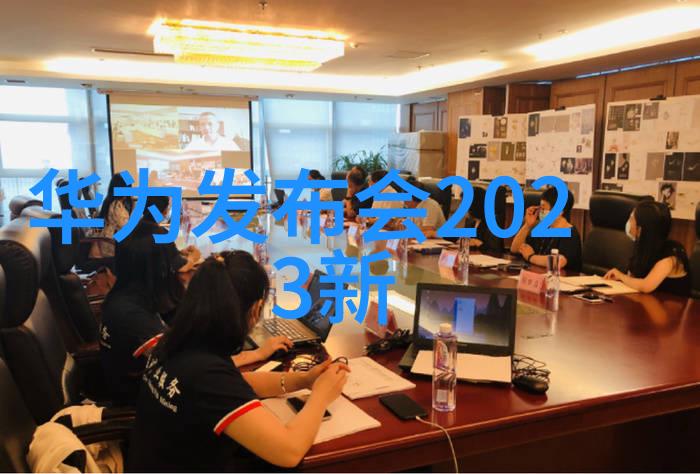 每日心愿清单记录生活中的小确幸