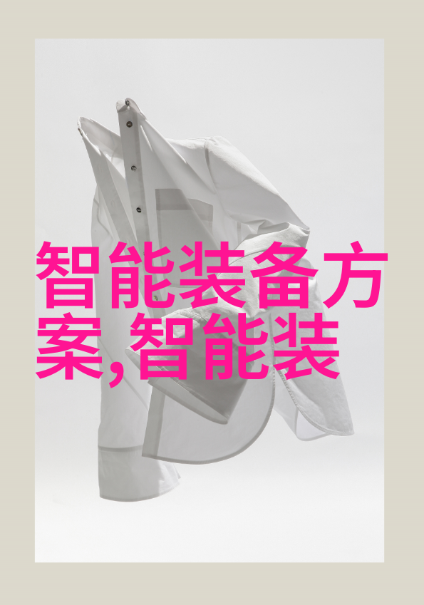 招聘智慧人工智能在人才测评中的应用