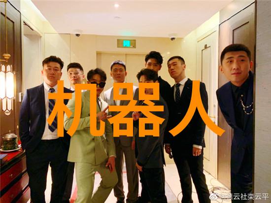 医用反渗透水处理设备在临床应用中的优化与创新