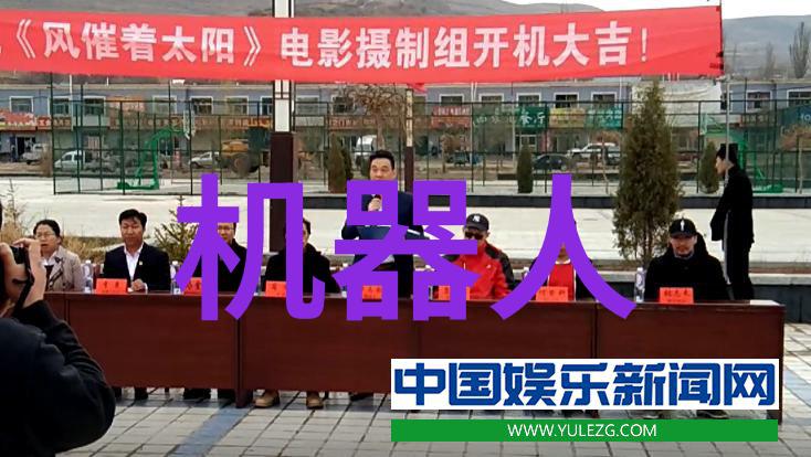 小巧强悍的液压助手2吨级微型液压机的应用与魅力