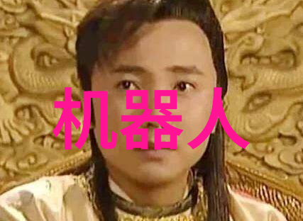 广西国际商务职业技术学院深耕商贸教育的桂林学府