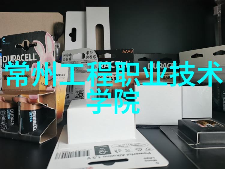 烟火城爆炸感的城市生活我在这里如何体验到了夏天的无限热闹