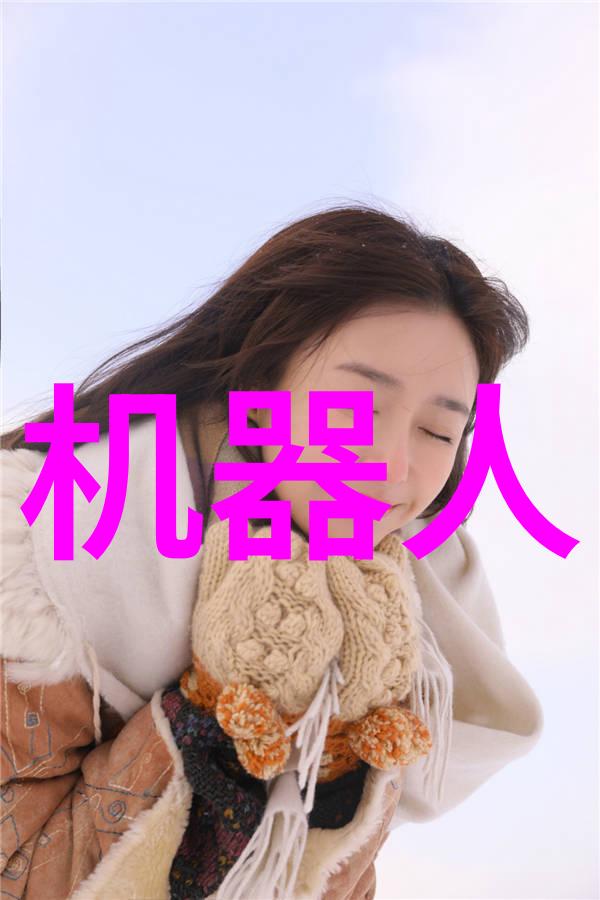 经济数据再现增长活力sina财经分析政策支持方向