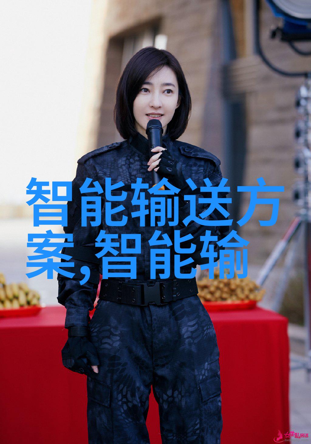 人工智能新纪元自适应算法与跨界融合的未来趋势