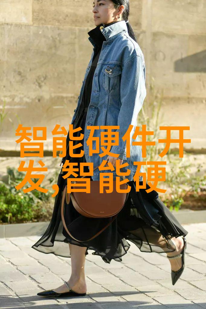 HDPE双壁波纹管在工业应用中的优越性分析
