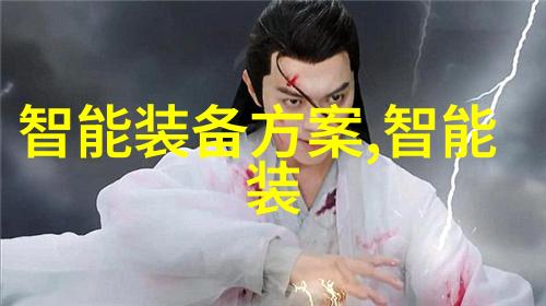 临汾消声器烘干机出售适用于社会褐煤烘干需求