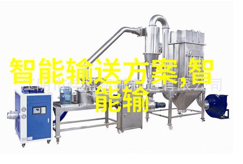 细腻连接丝接管件的精妙世界