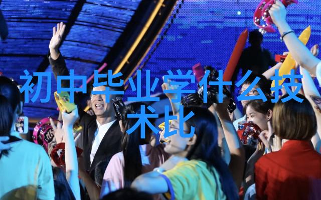 新纪元芯片制造国产28纳米光刻机的突破与未来