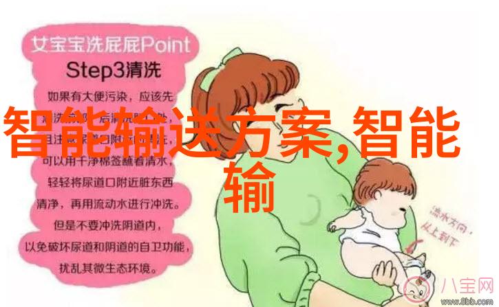 如何评估附近水管批发市场对当地经济的贡献