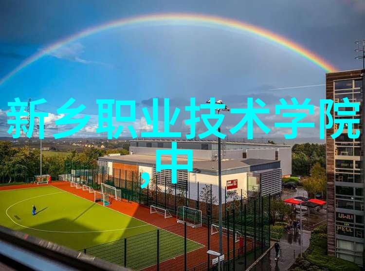 8. 什么是高密度栽培技术以及它对果树生产有什么影响呢