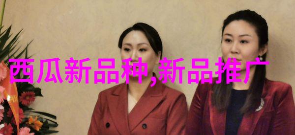 智慧评估全景深入解读八大智能测评评估表的核心要素与应用场景