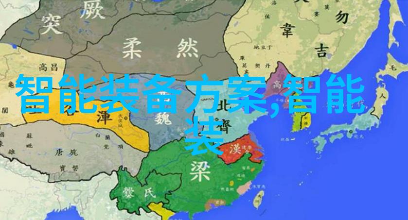 化工厂生产车间图片我拍的这张照片里你看那个忙碌的车间机器轰鸣作响每一台设备都在不停地工作