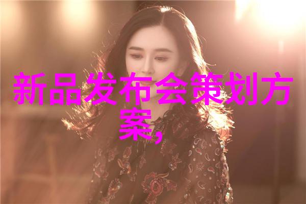 中国测评中心准确度与创新之源