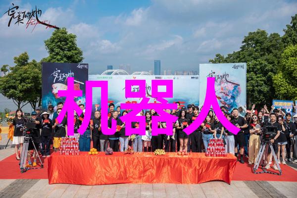 不锈钢管规格型号表不锈钢管的各种规格和型号大全