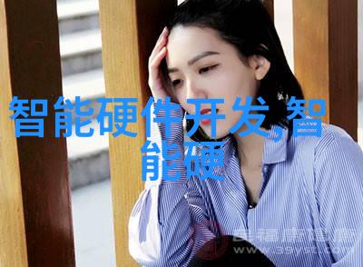 冷凝水对蒸汽发生器性能影响分析