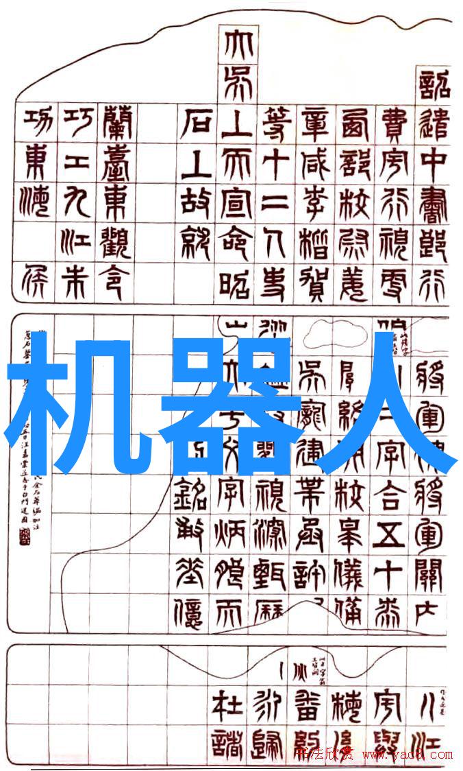 如何确定不锈钢波纹填料所需的最轻或最重数量