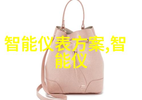 首次AR-500无人直升机在城市内开展示范应用最大续航8小时