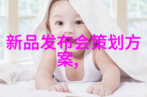 食品中的粘度为什么甜品和酱料需要恰当的粘感