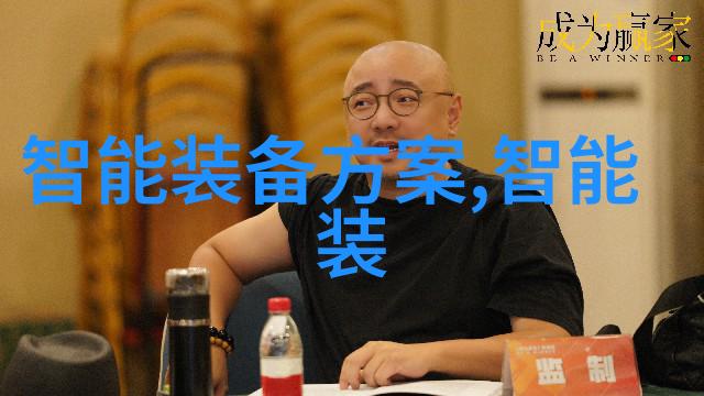 深田禁欲生活结束后隔壁人妻的意外邂逅