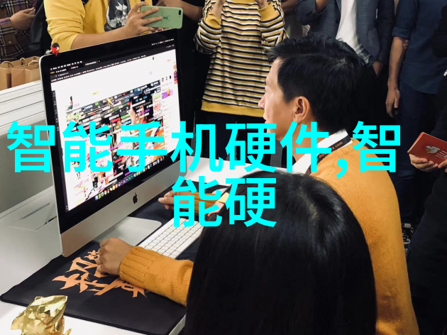化工净制-精细化工品的纯净追求
