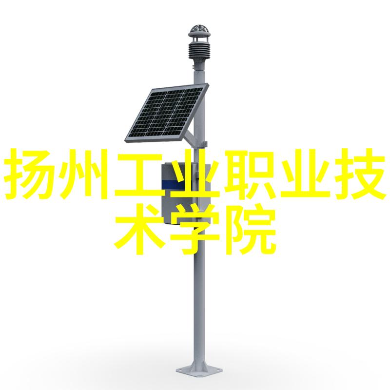苹果新推M4芯片MacBook AirM2M3版正式下架