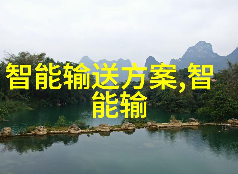 斩尾的艺术剪刀与时尚的对话