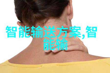 东方财经从股市到钱神的奇幻之旅