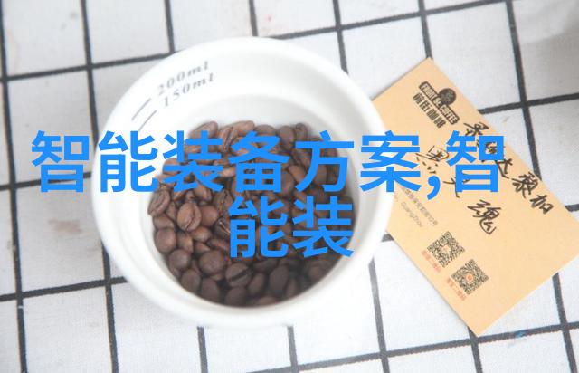 未来技术发展对传统压缩机与湿气处理设备有什么影响和改进方向