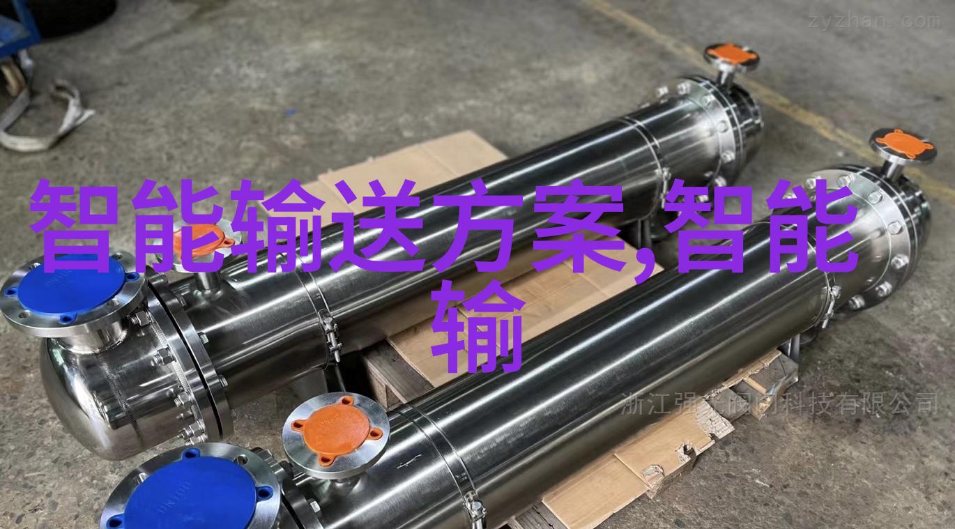 校园清新源大型净水机设备的运用与效益