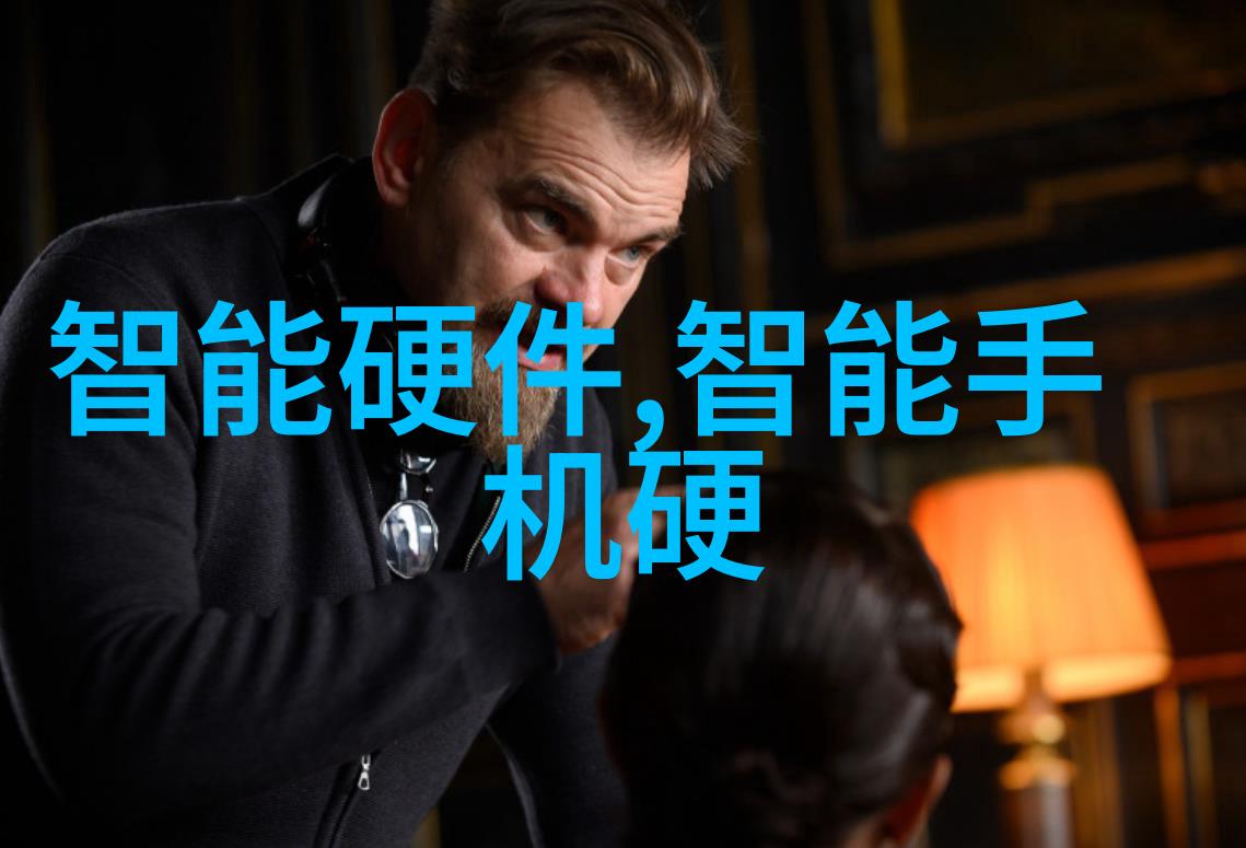 等级保护测评中心保障信息安全的关键要素