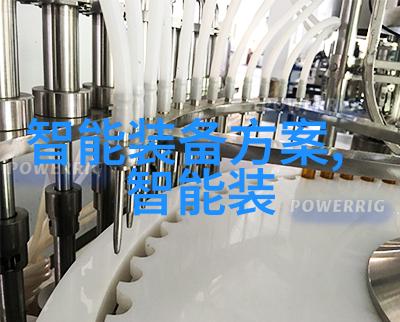 机器眼中的世界当视觉成为追逐真相的唯一线索时