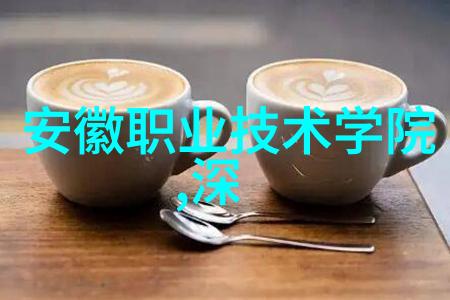 主题我是如何通过掌握芯片的好处让生活更便捷的