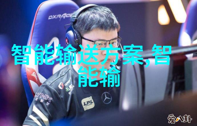 地基大戏水密关场质量验收的紧张时刻