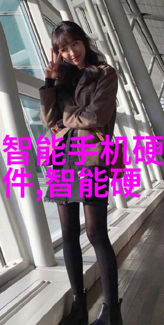 水之源探索实验室纯水设备厂家的秘密