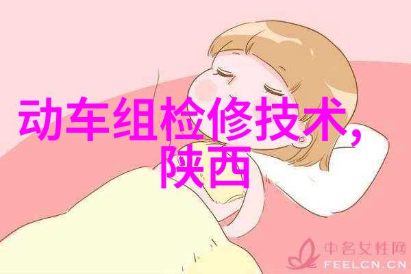 国内首款大算力存算一体AI芯片2022年手机处理器性能排行榜上抢眼