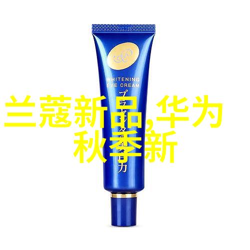 旋流曝气器空气的舞者与呼吸的调节者