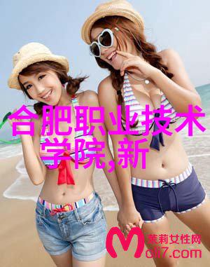 化工设备位号系统构建高效安全的生产管理全局