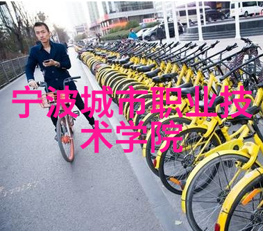 塑料水管的六分钱割裂了流淌的温暖一米一千金