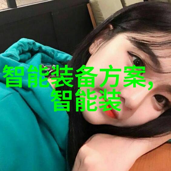 深圳华强北赛格华强电子市场正式开业