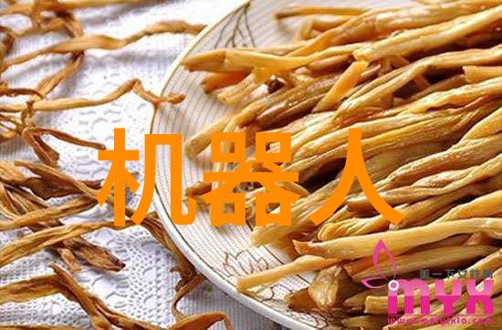 化工包衣机械守护化学家梦的钢铁卫士