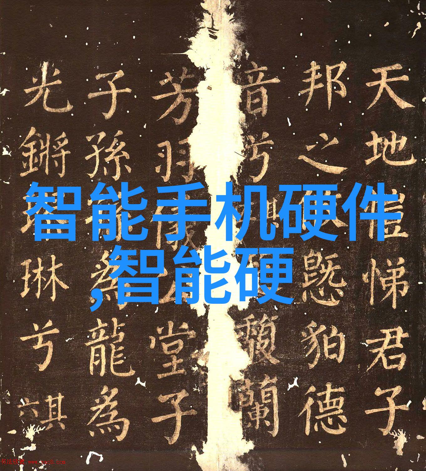 化工提取浓缩蒸发设备我的朋友们你知道这些家伙是怎么工作的吗