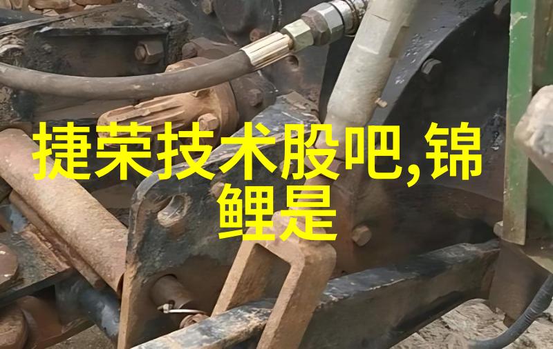 岁月匆匆红尘一沙雕追忆与前行的交响曲