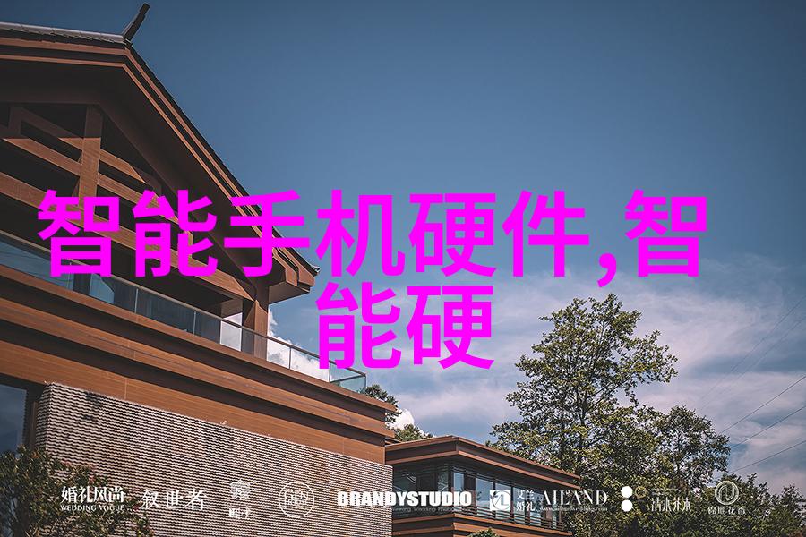 质量控制措施保障实验结果的可靠性