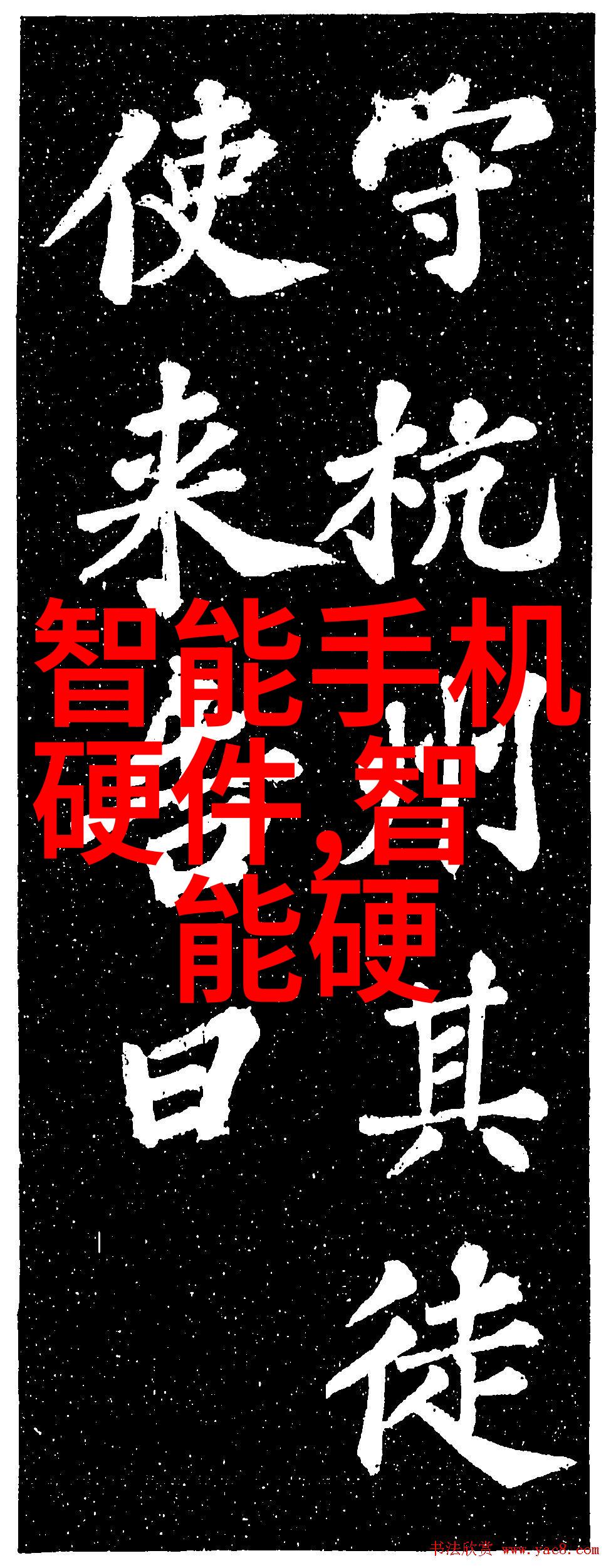 国产新冠特效药的奇迹三款救命良方的故事