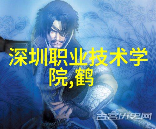 智能装备属于什么大类-机器人技术与物联网的交汇点探索智能装备的未来