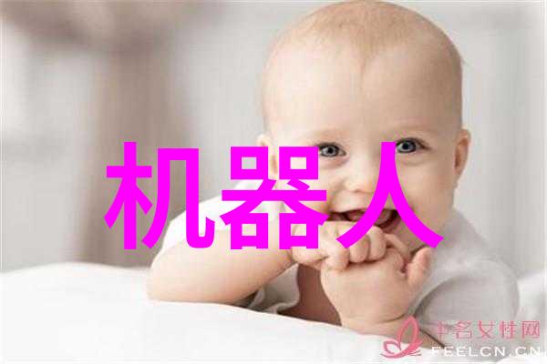 闪耀的边缘附近不锈钢加工店的隐秘节奏