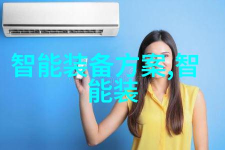 探索幼儿视频宝库1300部教育娱乐作品的精华