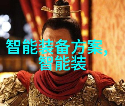 微生物限度过滤培养器犹如2吨小型液压机在细菌世界中的巨人用其力量维持着一片繁荣的生态