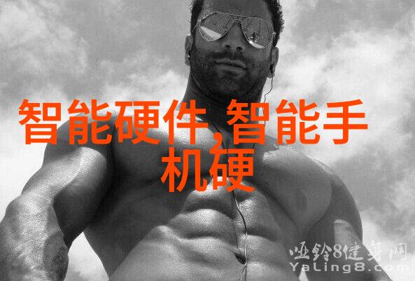 平平无奇的大佬-隐藏在平淡背后的无穷智慧大佬的不起眼之谜