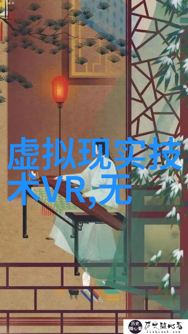 大型大巴车最后一排被轮豪华旅途的隐秘角落